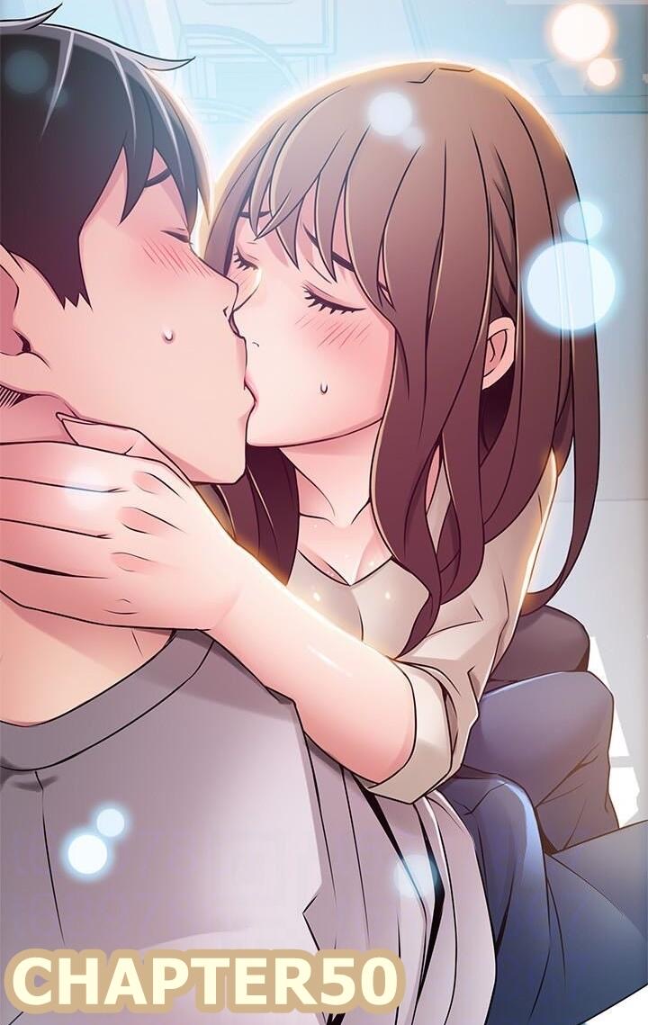 ขยี้จุดอ่อน 50