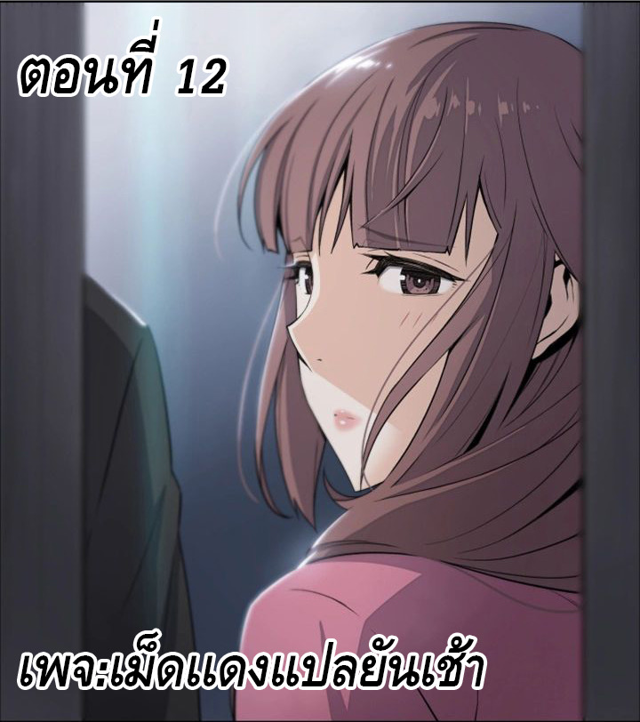 คนดูเเล 12