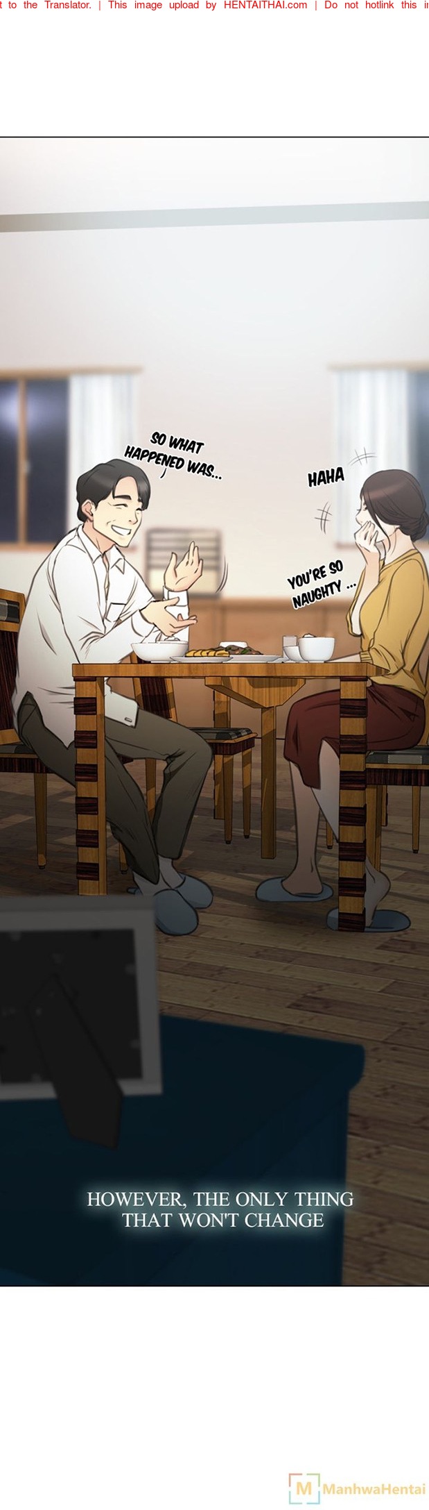 ความรู้สึกที่ซ่อนอยู่ 2