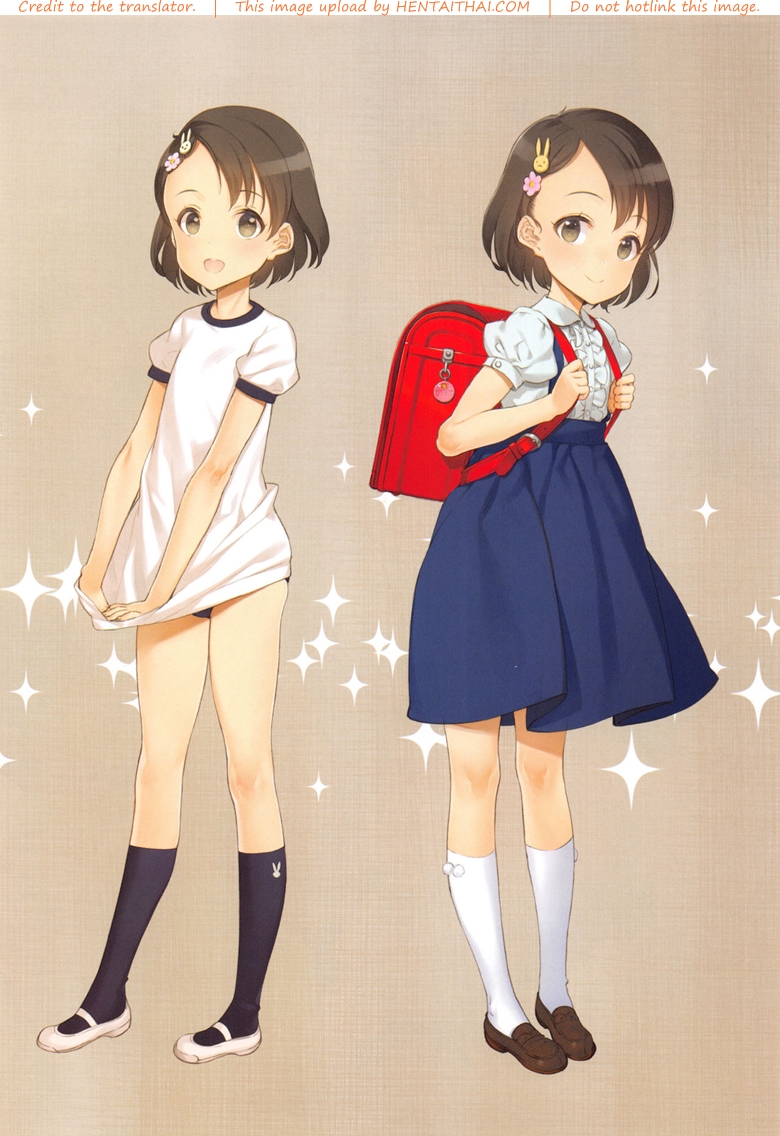 จัดหนักไอดอลสาว 10 - ชิเอะ ซาซากิ