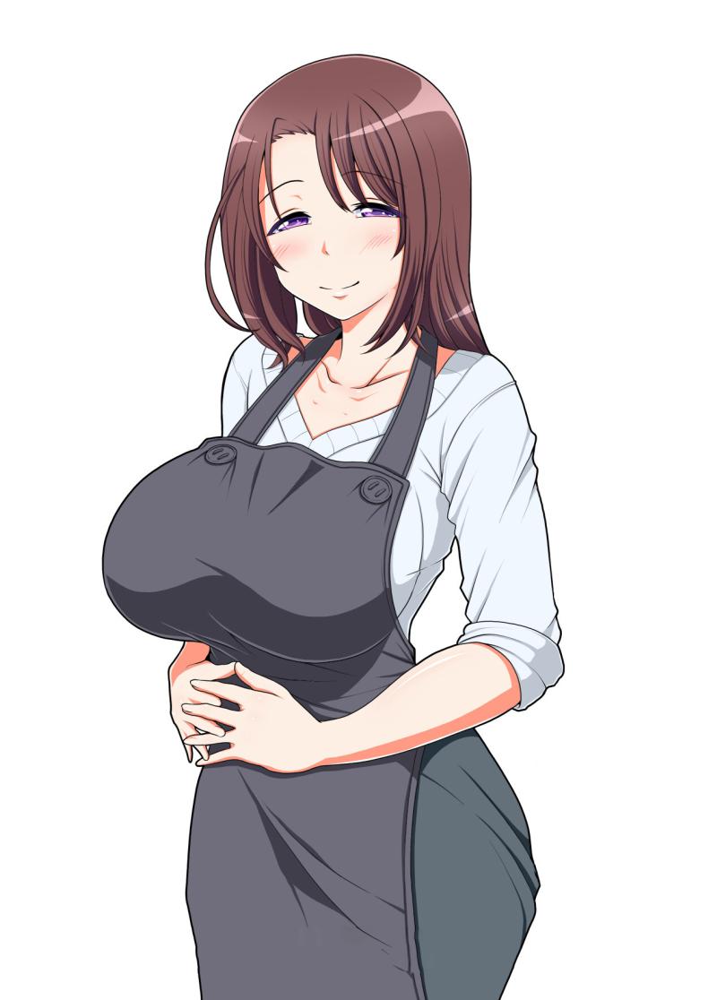 มีเรื่องแปลกๆเกิดขึ้นเยอะเลยเนอะ [Milk Force]
