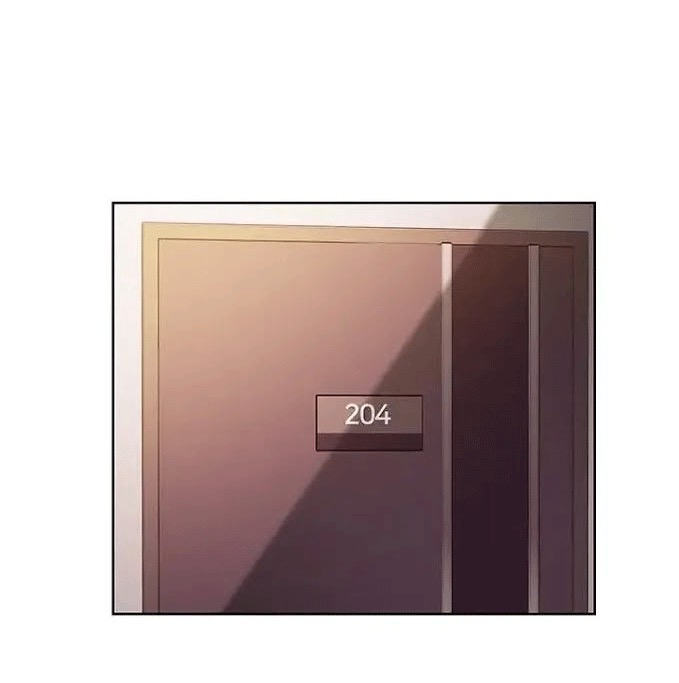 รสชาติของผลไม้ต้องห้าม 22
