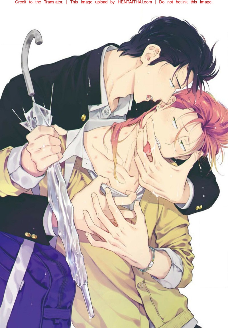 รักนี้มีน้ำตา 3