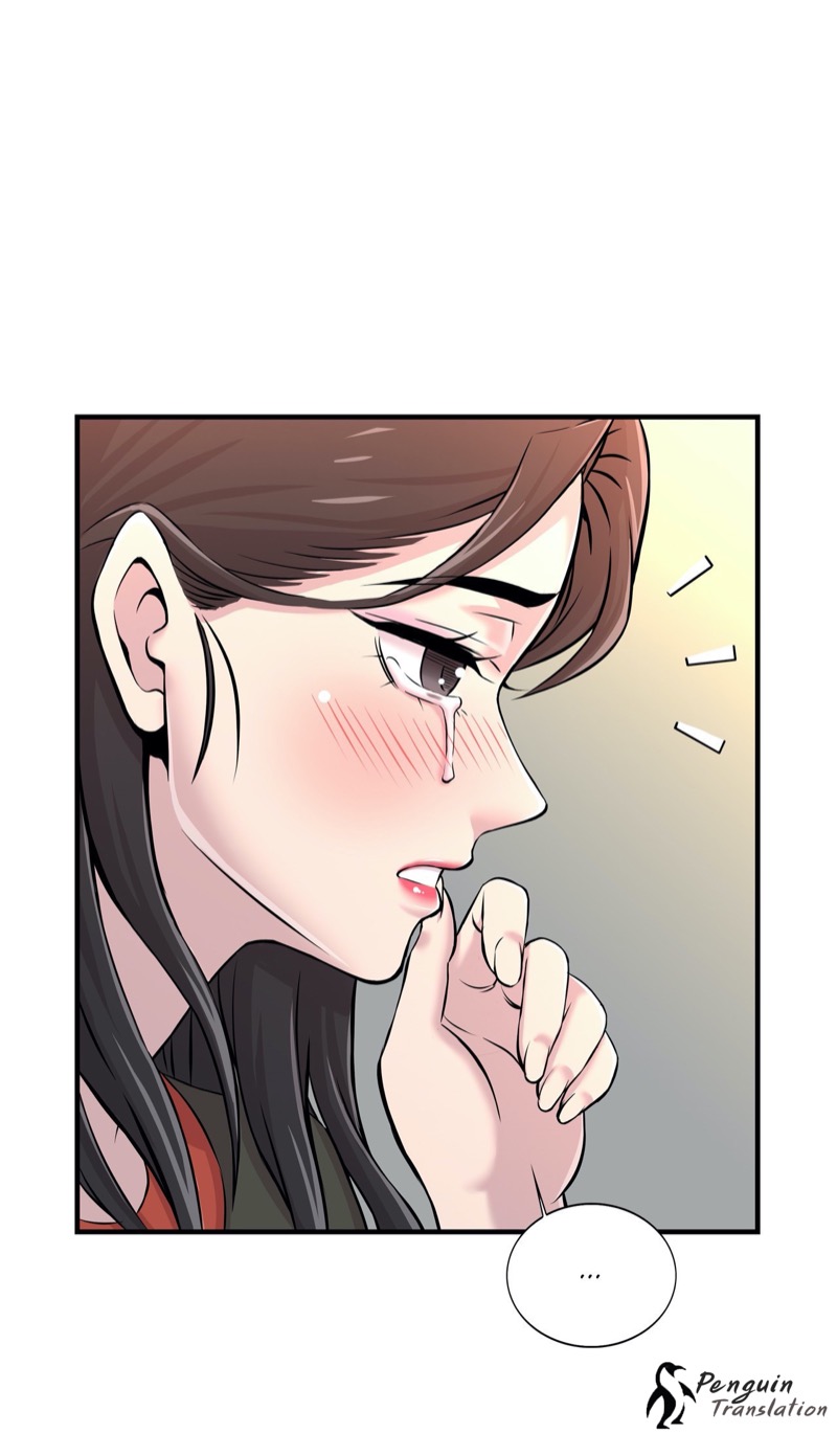 รักใครดี มีหลายคน 6