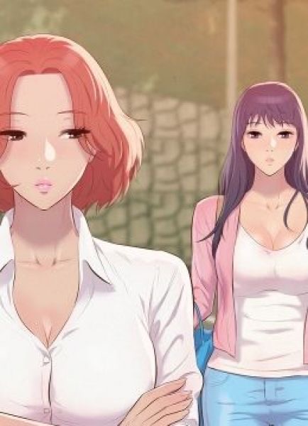 รับน้องใหม่นายไก่อ่อน 29
