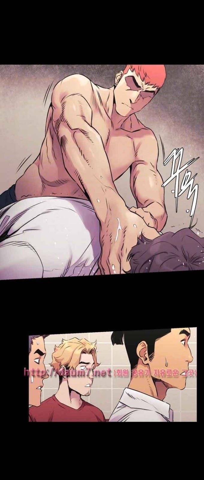 สงครามแห่งกามราคะ 52 จบ