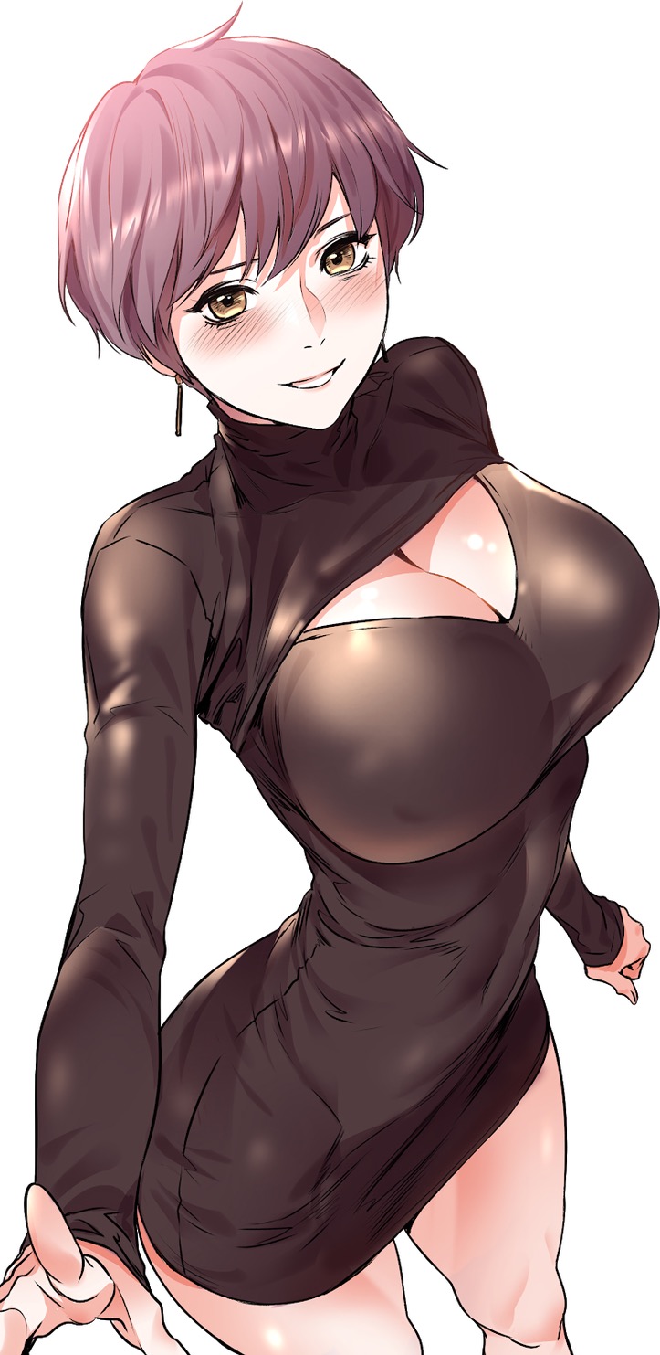 สงครามแห่งกามราคะ 84
