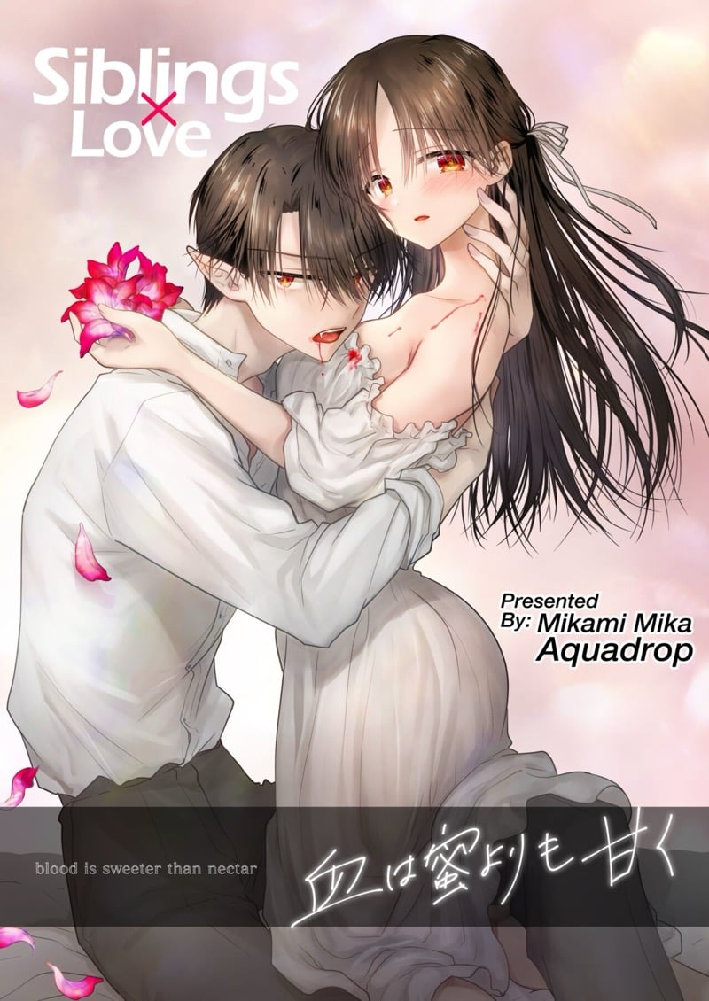 สายเลือดต้องสาป 2
