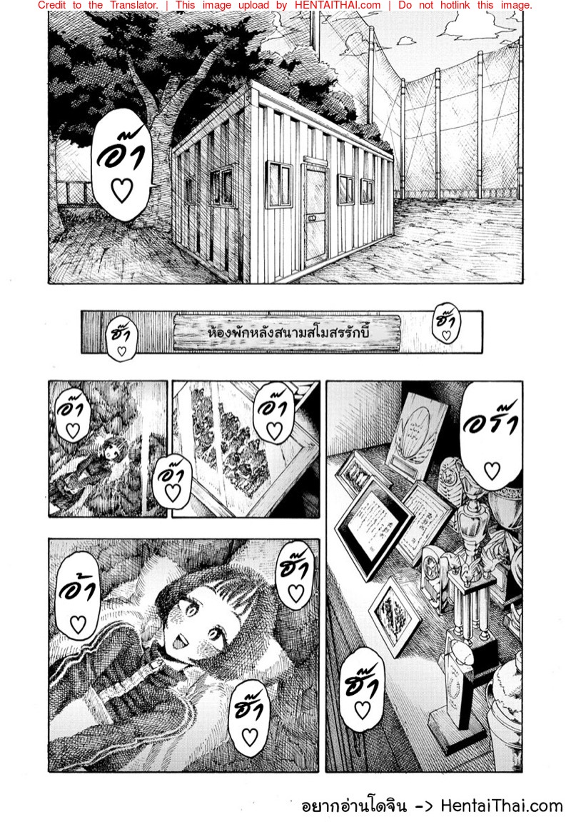 หน้าที่ของผู้จัดการ