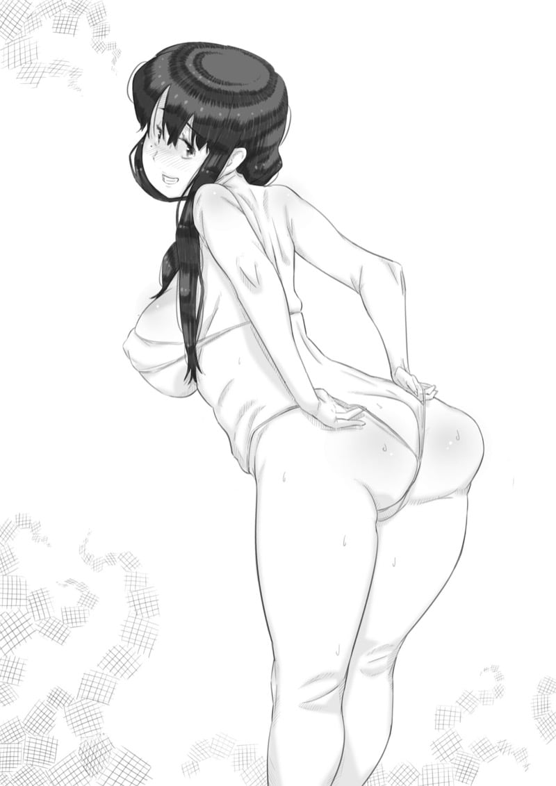 เรื่องในครอบครัว 2