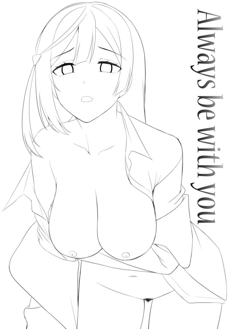 เส้นทางสคูลไอดอล 4 [Enokoro Kurage (NOSA)] CHERRY BOMB (Love Live! Nijigasaki High School Idol Club) 4