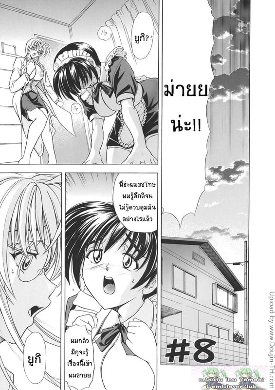 เอามาก๊อปแล้วก็ปี้ 8 จบ