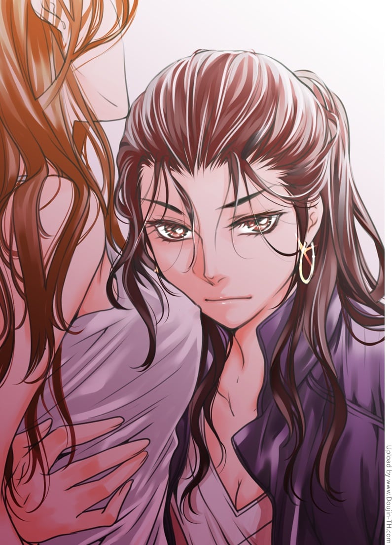 แค่เบ็ดก็เสร็จแล้ว [ฉิ่งฉับ]