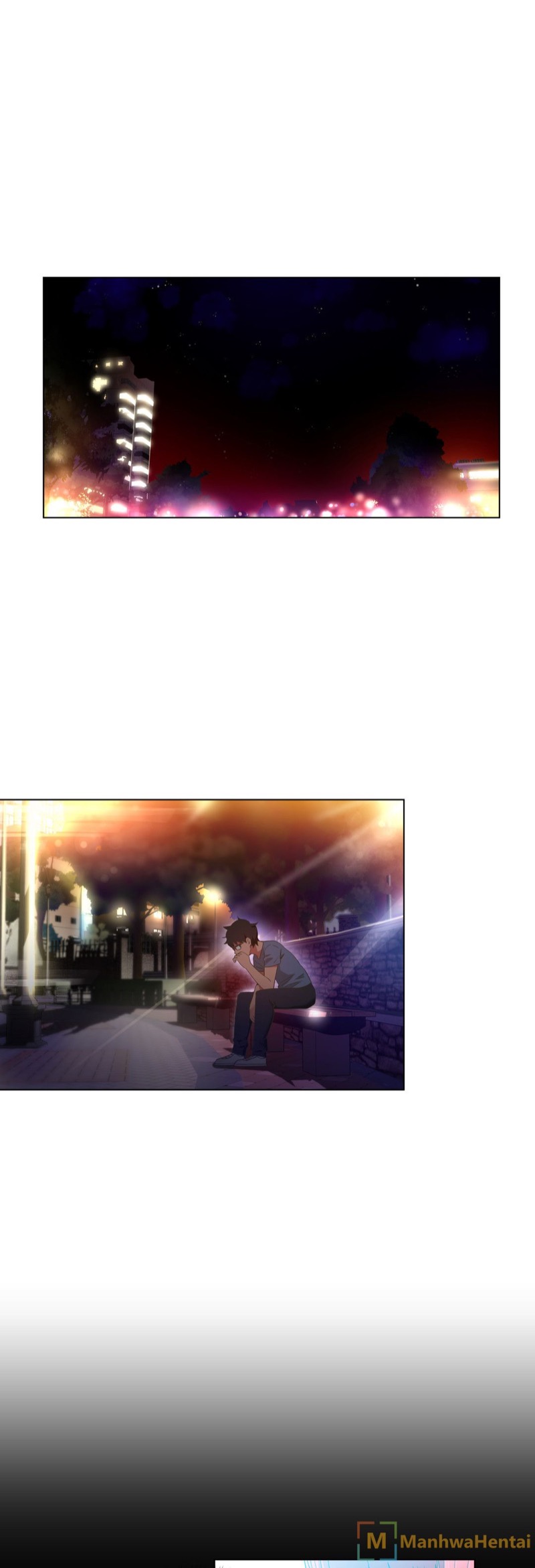 โซลมี แชแนล 34