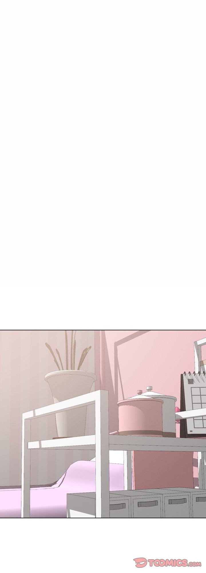 ให้เธอมาเติมเต็ม 40 จบ