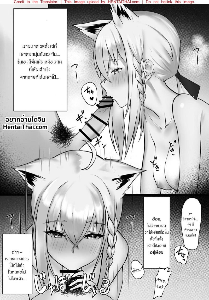 ไวฟุสำหรับนายคนเดียว